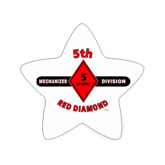 5th_infantry_division_mechanized_red_diamond_star_sticker-r38bf8936994c4bdb8acb5fc555145d85_v9w09_8byvr_324
